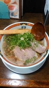 よってこや 城北工大前店