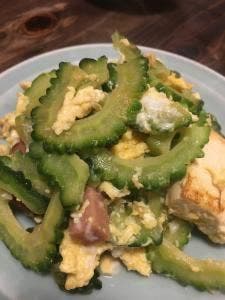 沖縄料理 おもろ