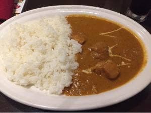 ディワリ 福島本店
