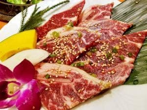 太光苑 蕨店