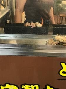 とんとりや ミートショップネギシ