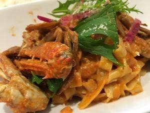 レストラン ミハス