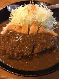 いちの家