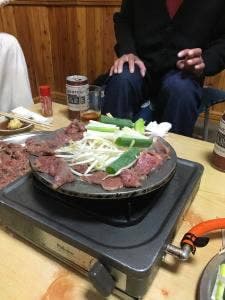 花の友
