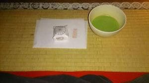 青蓮院門跡
