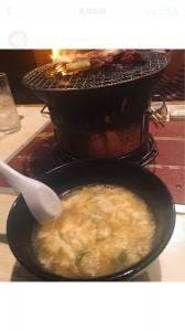 新撰焼肉どんぐり