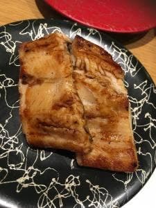 回転寿司かねき つくば梅園店