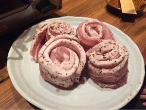美人韓 二番町店