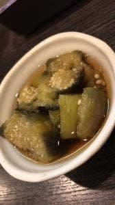 にし川