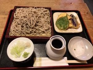 藤芳