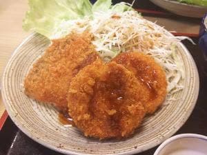 たから寿し