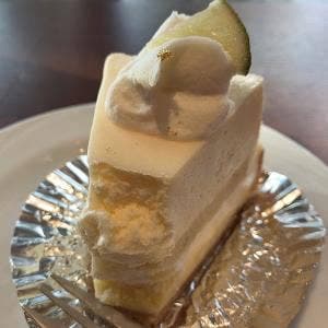 ル・グレン 八木山店