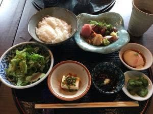 酒菜 おお木