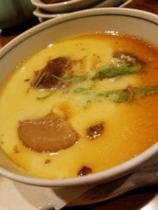 和彩 樹楽