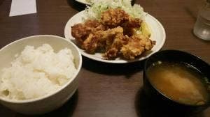 きしから 春日野道店