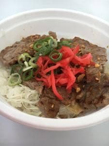 食房 小川