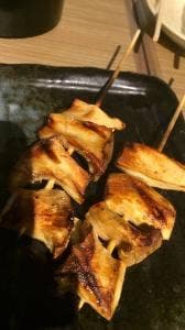 やきとりセンター 池袋明治通り店