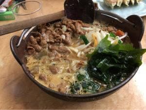あじ平 野田店