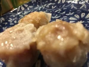 ぎょうざいちかわ