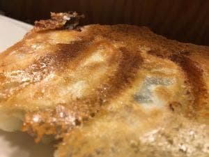 ぎょうざいちかわ