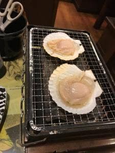 目利きの銀次 上田お城口駅前店