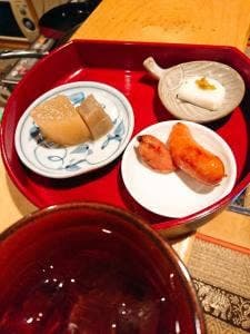ちょっと屋そっと