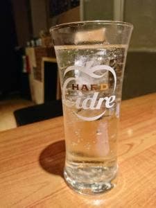 アーリオオーリオ