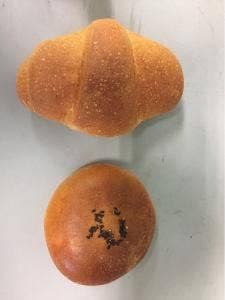 ハースブラウン 与野
