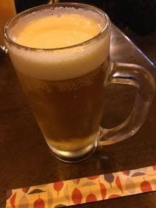 やきとり 酎太郎