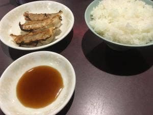 ざぼん茶屋