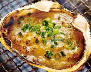 磯丸水産 春日部西口店