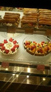 ドルチェフェリーチェ ルミネ立川店