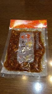 千葉とみい 五香本店