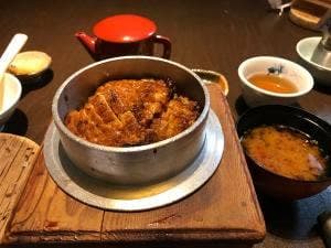 鈴松 本店