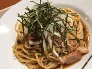 イタリアン・トマト CafeJr. アピタ金沢店