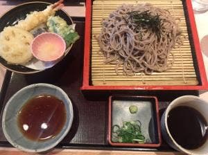 和ダイニング 四六時中 松任店