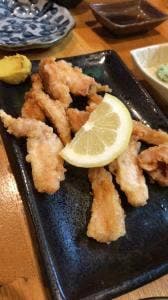 魚勇