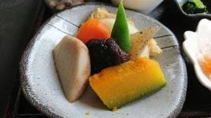 カフェ・グリネス スパ・グリネス