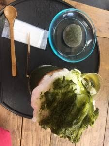 浜佐商店