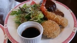 チャコールハウス