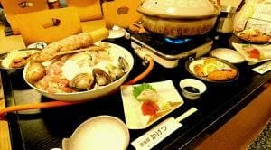 居酒屋 かげつ