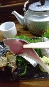 酒処ひよし