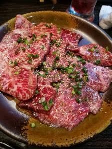 味楽