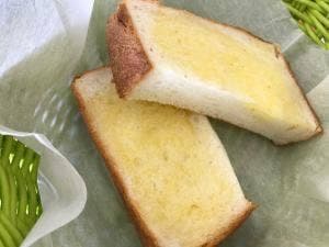 レストラン リバー彩都