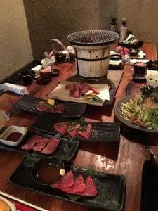 大黒亭