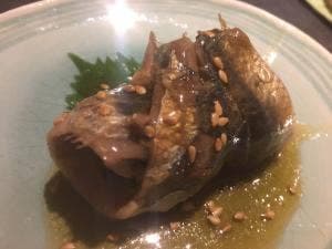 おばんざい屋 まる