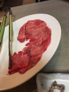 いろり
