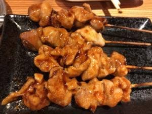 居酒屋さぶろう