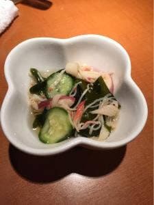 宝や 八条口店