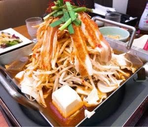 名東温泉花しょうぶ